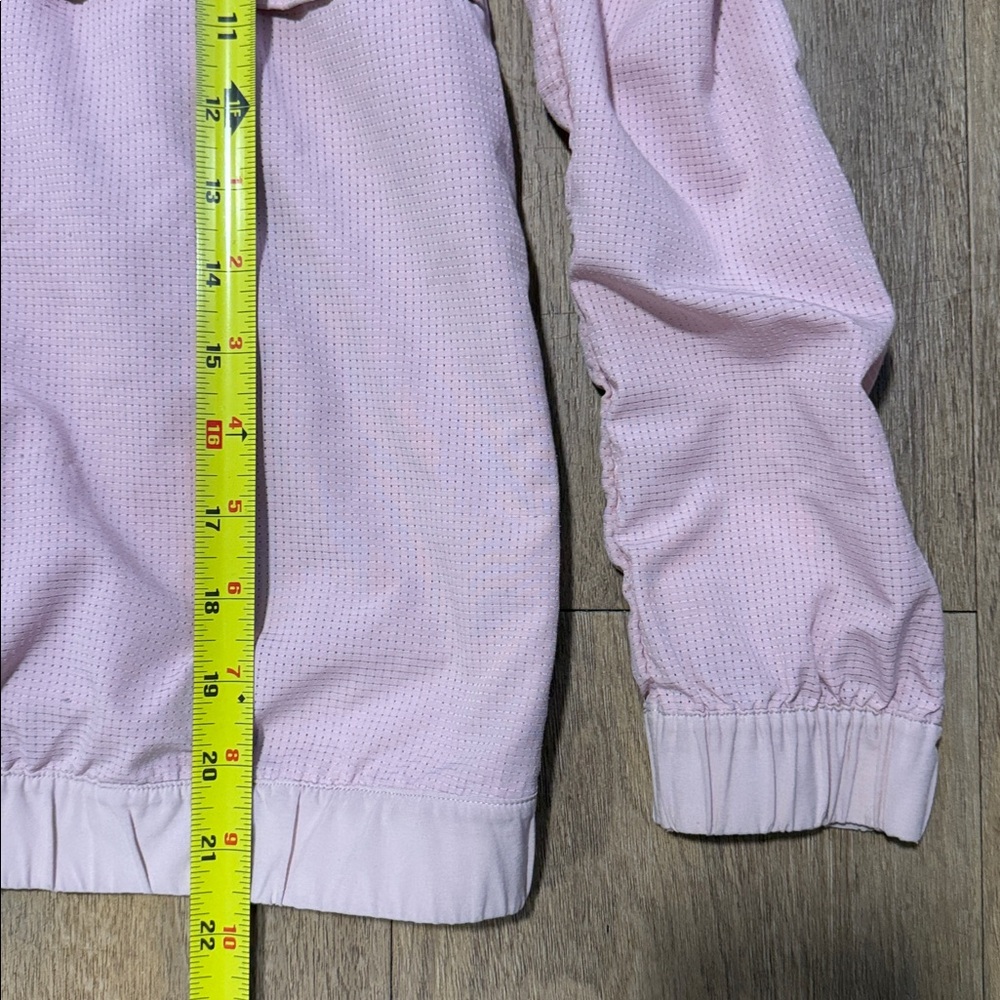 Lululemon Pack Light Pullover - image 3